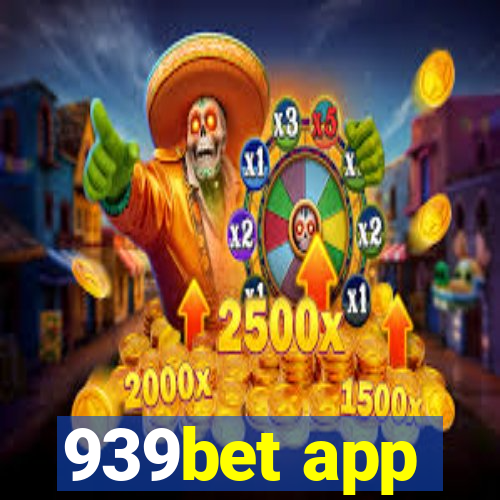 939bet app